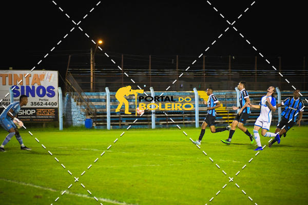 Compre suas fotos do eventoCOPA SUL SUB-19 NOVO HAMBURGO X GRMIO no Fotop