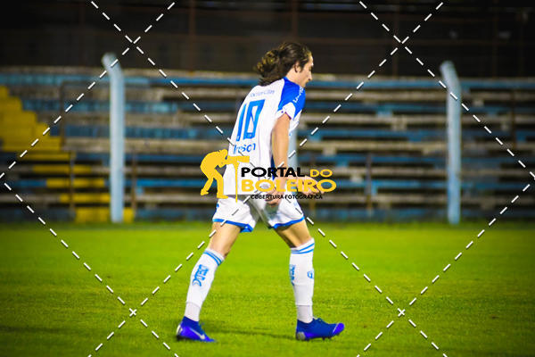 Compre suas fotos do eventoCOPA SUL SUB-19 NOVO HAMBURGO X GRMIO no Fotop