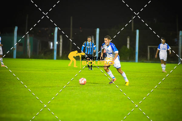 Compre suas fotos do eventoCOPA SUL SUB-19 NOVO HAMBURGO X GRMIO no Fotop