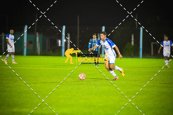 Compre suas fotos do eventoCOPA SUL SUB-19 NOVO HAMBURGO X GRMIO no Fotop