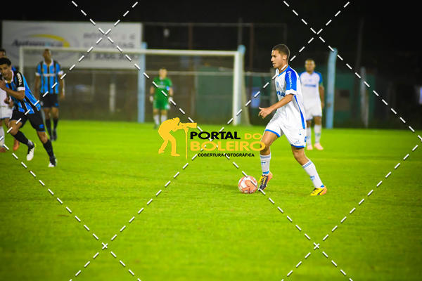Compre suas fotos do eventoCOPA SUL SUB-19 NOVO HAMBURGO X GRMIO no Fotop