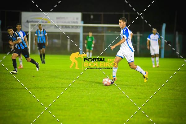 Compre suas fotos do eventoCOPA SUL SUB-19 NOVO HAMBURGO X GRMIO no Fotop