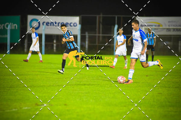 Compre suas fotos do eventoCOPA SUL SUB-19 NOVO HAMBURGO X GRMIO no Fotop