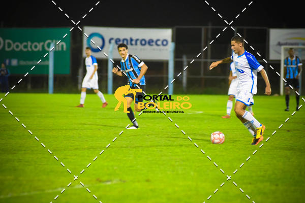 Compre suas fotos do eventoCOPA SUL SUB-19 NOVO HAMBURGO X GRMIO no Fotop