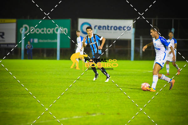 Compre suas fotos do eventoCOPA SUL SUB-19 NOVO HAMBURGO X GRMIO no Fotop