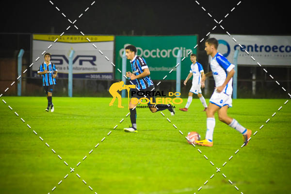 Compre suas fotos do eventoCOPA SUL SUB-19 NOVO HAMBURGO X GRMIO no Fotop