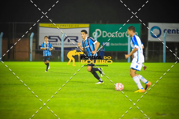Compre suas fotos do eventoCOPA SUL SUB-19 NOVO HAMBURGO X GRMIO no Fotop
