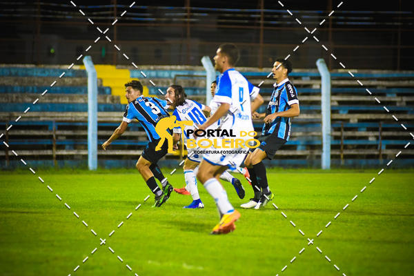 Compre suas fotos do eventoCOPA SUL SUB-19 NOVO HAMBURGO X GRMIO no Fotop