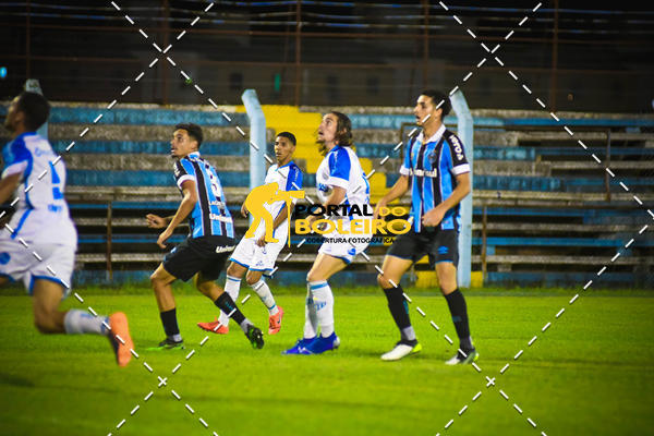 Compre suas fotos do eventoCOPA SUL SUB-19 NOVO HAMBURGO X GRMIO no Fotop