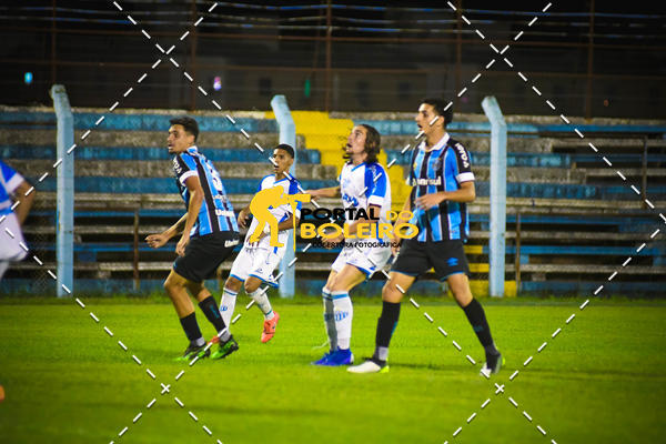 Compre suas fotos do eventoCOPA SUL SUB-19 NOVO HAMBURGO X GRMIO no Fotop