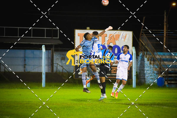 Compre suas fotos do eventoCOPA SUL SUB-19 NOVO HAMBURGO X GRMIO no Fotop