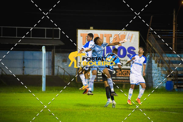 Compre suas fotos do eventoCOPA SUL SUB-19 NOVO HAMBURGO X GRMIO no Fotop