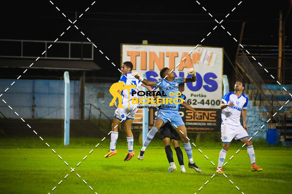 Compre suas fotos do eventoCOPA SUL SUB-19 NOVO HAMBURGO X GRMIO no Fotop