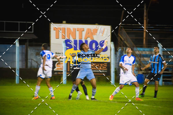 Compre suas fotos do eventoCOPA SUL SUB-19 NOVO HAMBURGO X GRMIO no Fotop