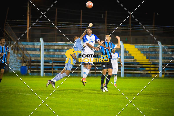 Compre suas fotos do eventoCOPA SUL SUB-19 NOVO HAMBURGO X GRMIO no Fotop