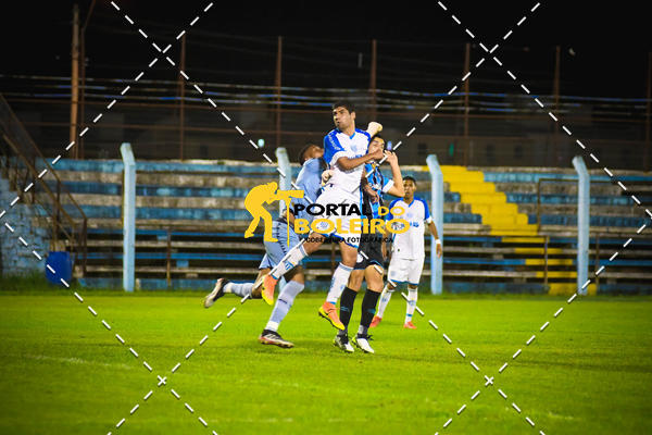 Compre suas fotos do eventoCOPA SUL SUB-19 NOVO HAMBURGO X GRMIO no Fotop