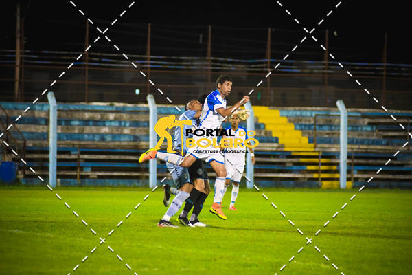 Compre suas fotos do eventoCOPA SUL SUB-19 NOVO HAMBURGO X GRMIO no Fotop