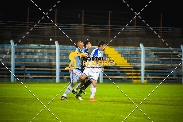 Compre suas fotos do eventoCOPA SUL SUB-19 NOVO HAMBURGO X GRMIO no Fotop