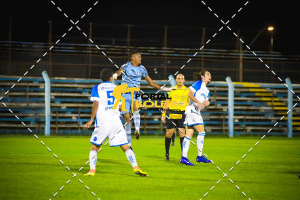 Compre suas fotos do eventoCOPA SUL SUB-19 NOVO HAMBURGO X GRMIO no Fotop