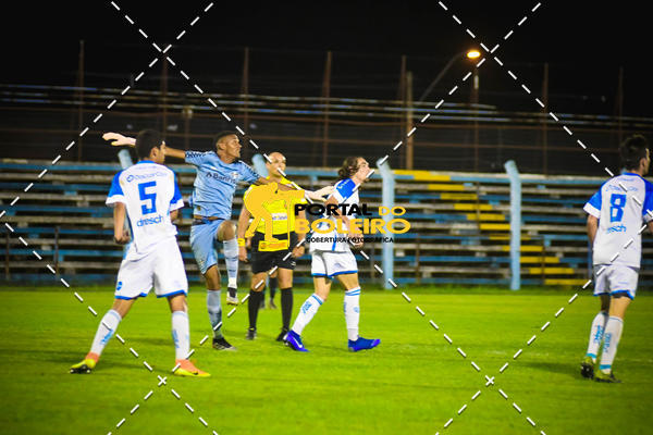 Compre suas fotos do eventoCOPA SUL SUB-19 NOVO HAMBURGO X GRMIO no Fotop