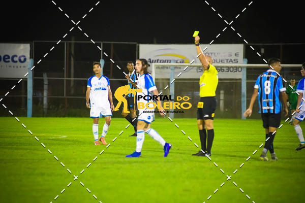 Compre suas fotos do eventoCOPA SUL SUB-19 NOVO HAMBURGO X GRMIO no Fotop