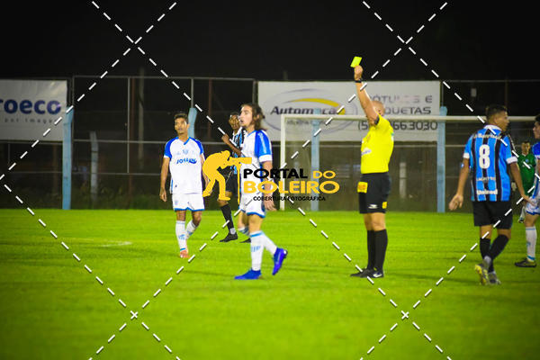 Compre suas fotos do eventoCOPA SUL SUB-19 NOVO HAMBURGO X GRMIO no Fotop