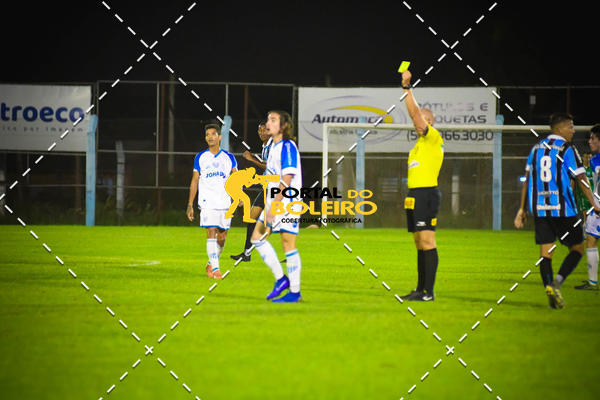 Compre suas fotos do eventoCOPA SUL SUB-19 NOVO HAMBURGO X GRMIO no Fotop