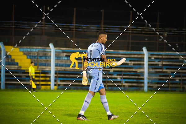 Compre suas fotos do eventoCOPA SUL SUB-19 NOVO HAMBURGO X GRMIO no Fotop