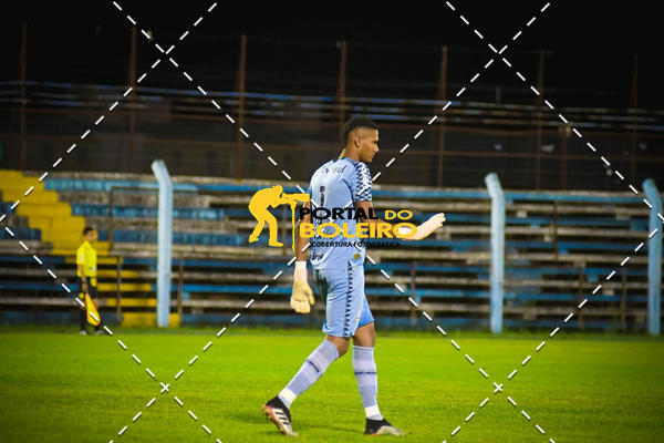 Compre suas fotos do eventoCOPA SUL SUB-19 NOVO HAMBURGO X GRMIO no Fotop