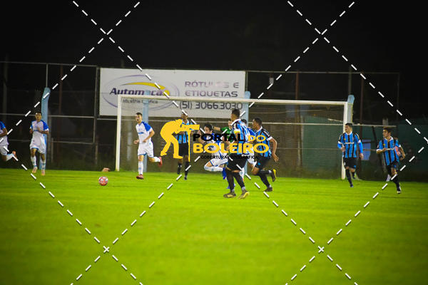 Compre suas fotos do eventoCOPA SUL SUB-19 NOVO HAMBURGO X GRMIO no Fotop