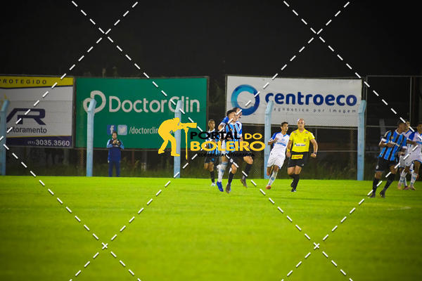 Compre suas fotos do eventoCOPA SUL SUB-19 NOVO HAMBURGO X GRMIO no Fotop