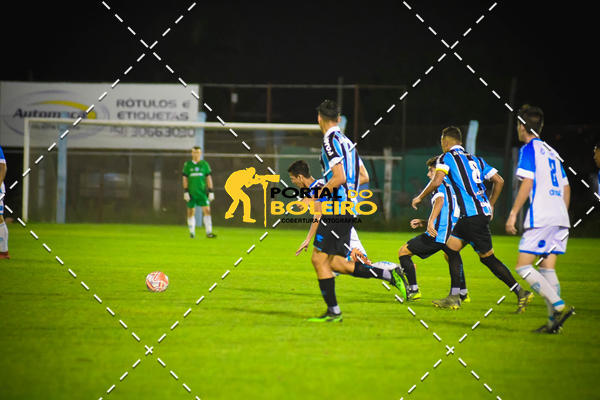 Compre suas fotos do eventoCOPA SUL SUB-19 NOVO HAMBURGO X GRMIO no Fotop