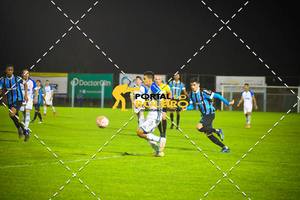 Compre suas fotos do eventoCOPA SUL SUB-19 NOVO HAMBURGO X GRMIO no Fotop