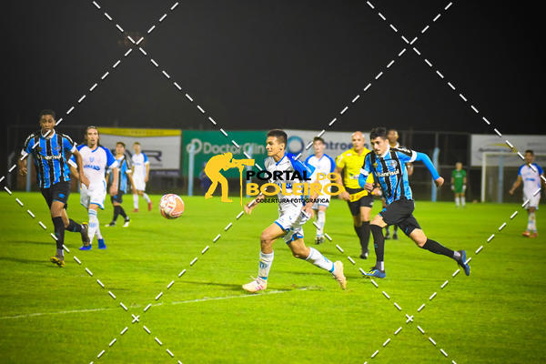 Compre suas fotos do eventoCOPA SUL SUB-19 NOVO HAMBURGO X GRMIO no Fotop