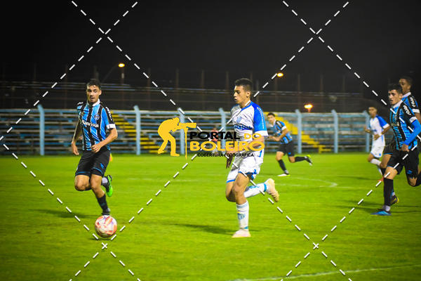 Compre suas fotos do eventoCOPA SUL SUB-19 NOVO HAMBURGO X GRMIO no Fotop