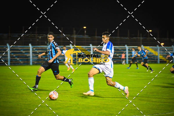 Compre suas fotos do eventoCOPA SUL SUB-19 NOVO HAMBURGO X GRMIO no Fotop