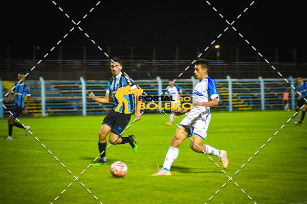 Compre suas fotos do eventoCOPA SUL SUB-19 NOVO HAMBURGO X GRMIO no Fotop