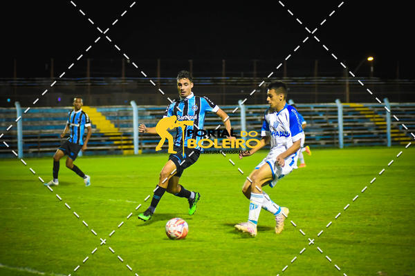 Compre suas fotos do eventoCOPA SUL SUB-19 NOVO HAMBURGO X GRMIO no Fotop