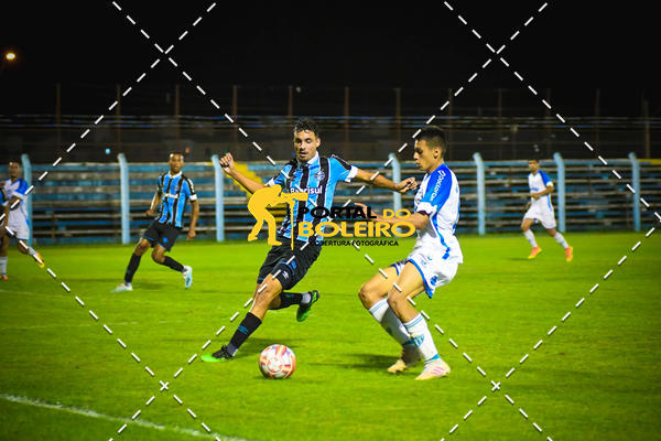 Compre suas fotos do eventoCOPA SUL SUB-19 NOVO HAMBURGO X GRMIO no Fotop