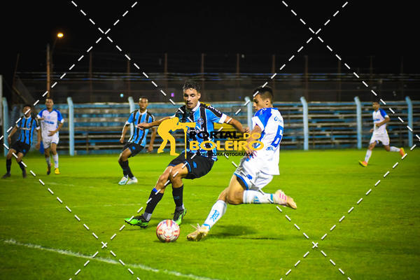 Compre suas fotos do eventoCOPA SUL SUB-19 NOVO HAMBURGO X GRMIO no Fotop