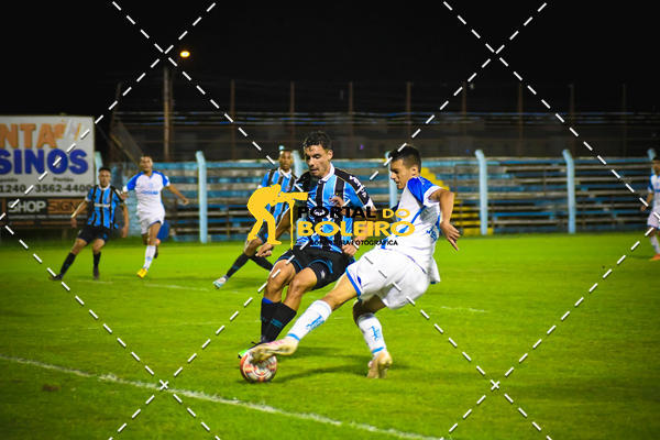 Compre suas fotos do eventoCOPA SUL SUB-19 NOVO HAMBURGO X GRMIO no Fotop