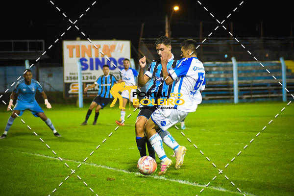 Buy your photos of the eventCOPA SUL SUB-19 NOVO HAMBURGO X GRMIO on Fotop