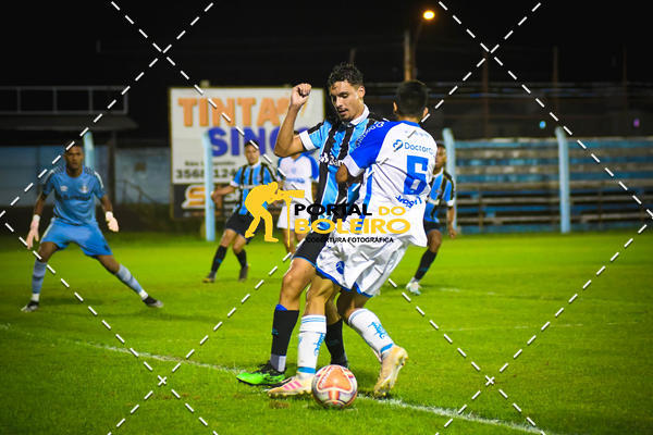 Buy your photos of the eventCOPA SUL SUB-19 NOVO HAMBURGO X GRMIO on Fotop
