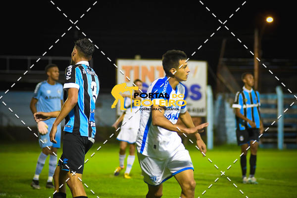 Buy your photos of the eventCOPA SUL SUB-19 NOVO HAMBURGO X GRMIO on Fotop