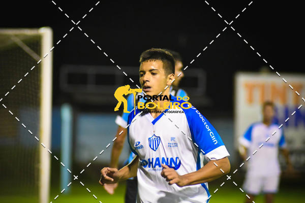 Buy your photos of the eventCOPA SUL SUB-19 NOVO HAMBURGO X GRMIO on Fotop