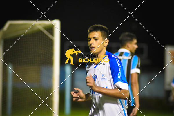 Buy your photos of the eventCOPA SUL SUB-19 NOVO HAMBURGO X GRMIO on Fotop
