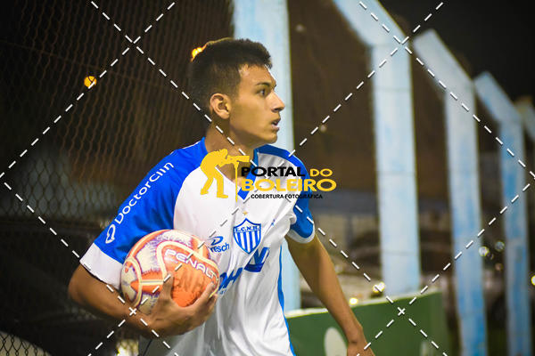 Buy your photos of the eventCOPA SUL SUB-19 NOVO HAMBURGO X GRMIO on Fotop