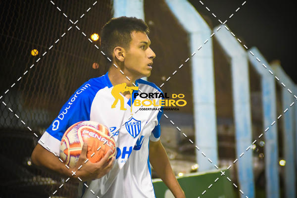 Buy your photos of the eventCOPA SUL SUB-19 NOVO HAMBURGO X GRMIO on Fotop