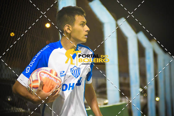 Buy your photos of the eventCOPA SUL SUB-19 NOVO HAMBURGO X GRMIO on Fotop