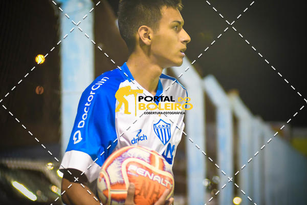 Buy your photos of the eventCOPA SUL SUB-19 NOVO HAMBURGO X GRMIO on Fotop